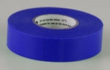 Flair Bartending Shaker Tape - Blue
