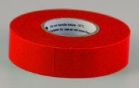 Flair Bartending Shaker Tape - Red