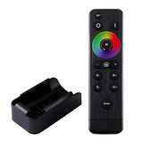 4-in-1 2.4GHz Wireless Sync LED RGB Controller