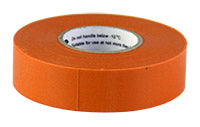 Flair Bartending Shaker Tape - Orange