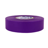 Flair Bartending Shaker Tape - Purple