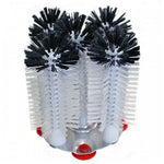 Replacement Brush for GW-5B Glass washer