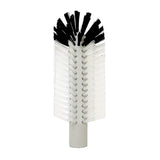 Replacement Brush for GW-5B Glass washer