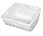 Replacement Tray Insert for Stainless Steel Condiment Holder - 1 Quart