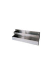 Speed Rails - Stair Step Double - 22 inches