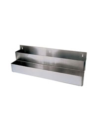 Speed Rails - Stair Step Double - 32 inches