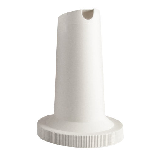 https://tgifbarproducts.com/cdn/shop/products/white-ez-juice-pourer-1_1_600x600.jpg?v=1604418996